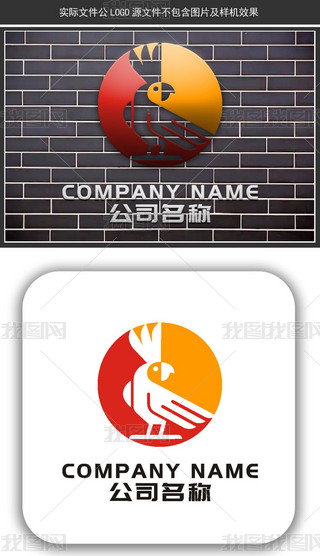 ԭW^logoСB־