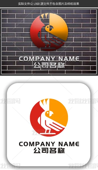 ԭW^logoСB־