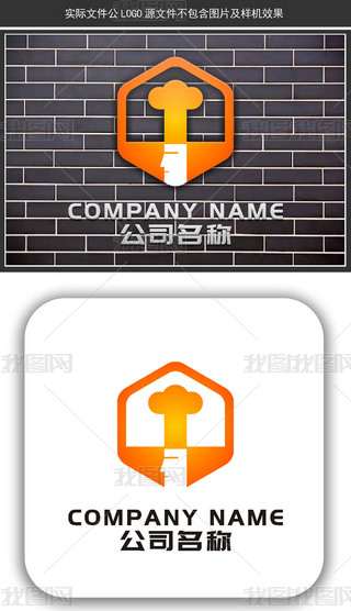 ԭͨNlogologo