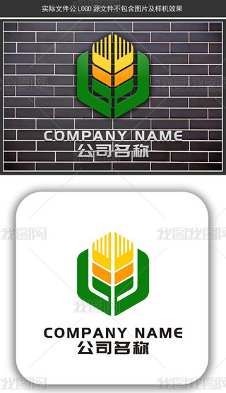 ԭlogologo