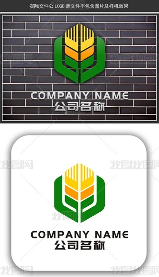 ԭlogologo