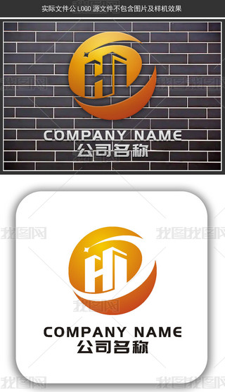 ̘(bio)LOGOĸ