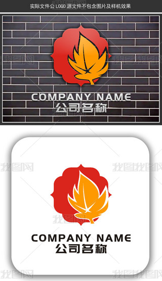 ԭ~logo~־