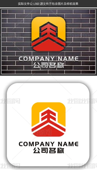 ԭLOGOOӋ֘־̘