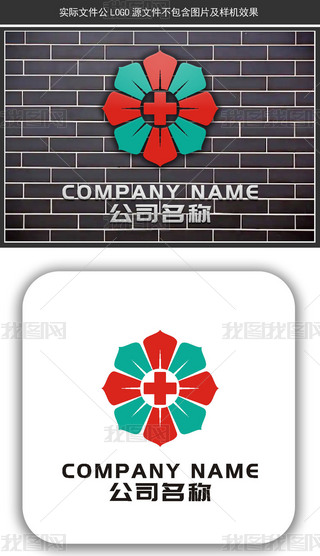 ԭttԺlogoʮ֘־