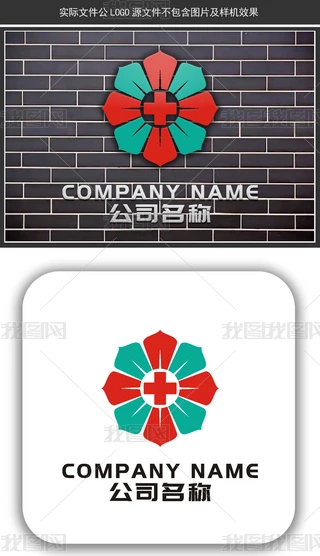 ԭttԺlogoʮ֘־
