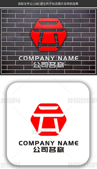 ԭLOGOOӋ֘־̘