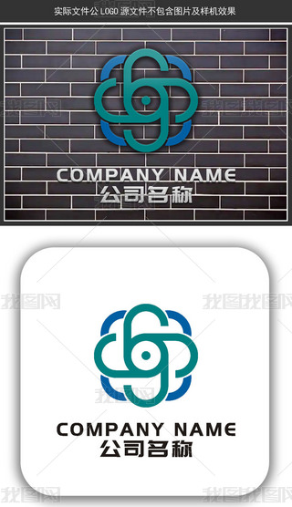 ԭttԺlogoG־