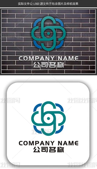 ԭttԺlogoG־