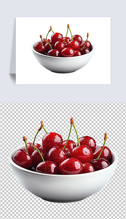 ˮ܇?yn)?>
                    </div>
                    <input type=