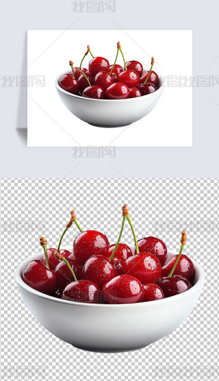 ˮ܇?yn)?>
                    </div>
                    <input type=