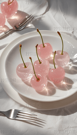 ͸ķɫ܇֙Cڼ (1)