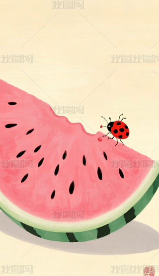 ͨPϺưx֙Cڼ (4)