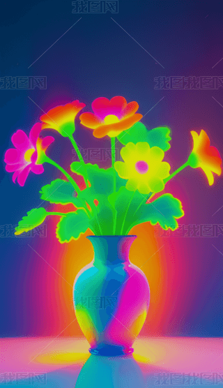 ڼ