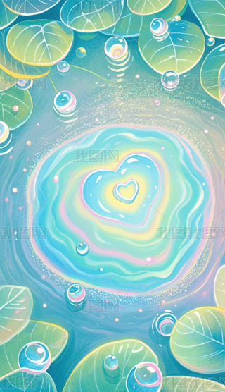 ˮΝiγһ۵u֙Cڼ (1)