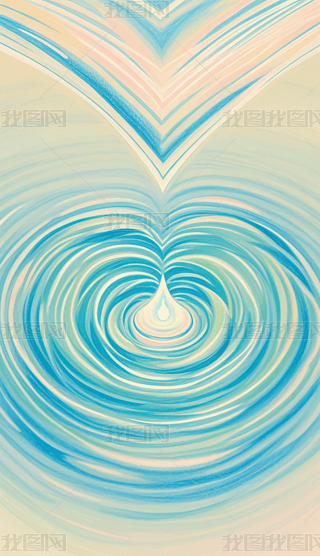 ˮΝiγһ۵u֙Cڼ