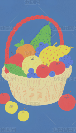 һ(g)ɐ(i)OĹ@֙C(j)ڼ (3)