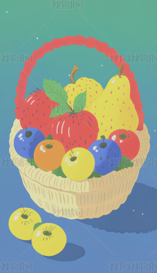 һ(g)ɐ(i)OĹ@֙C(j)ڼ