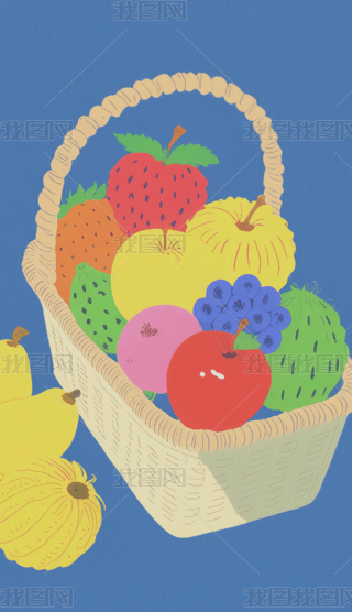 һ(g)ɐ(i)OĹ@֙C(j)ڼ (1)