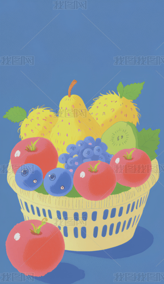 һ(g)ɐ(i)OĹ@֙C(j)ڼ (2)