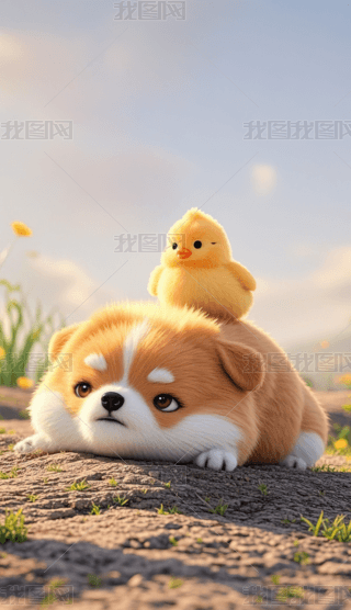 ɐ۵ССu֙C(j)ڼ(1)