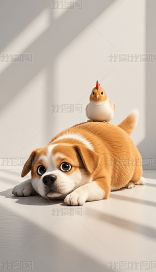 ɐ۵ССu֙C(j)ڼ(2)