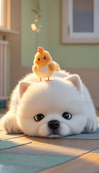 ɐ۵ССu֙C(j)ڼ(4)