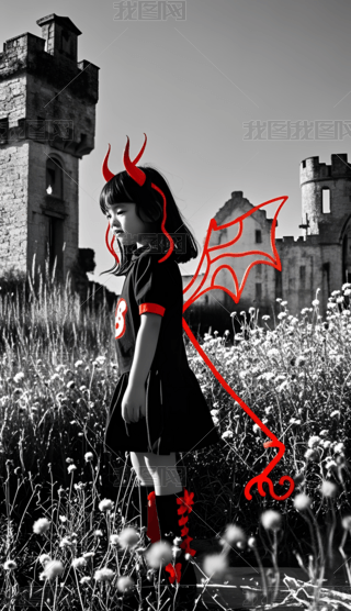 zƬL(fng)ħŮ֙C(j)ڼ(1)