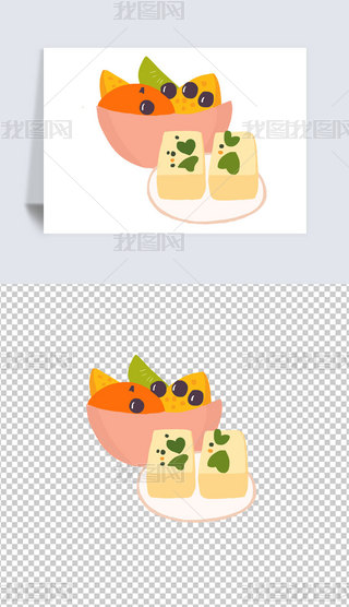 Lͨc(din)ˮ⓸Ԫ