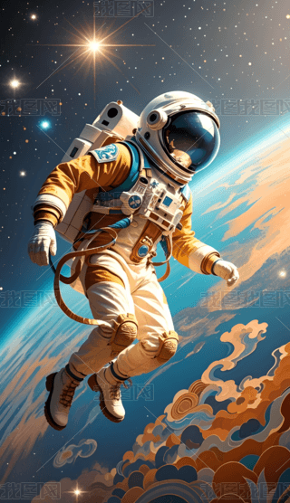 ػL(fng)T̫֙C(j)ڼ(1)