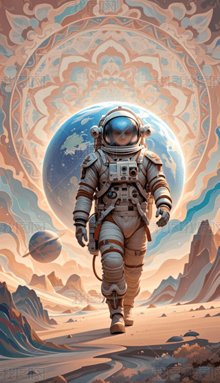 ػL(fng)T̫֙C(j)ڼ