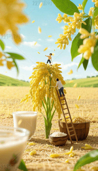 Sĵ֙Cڼ