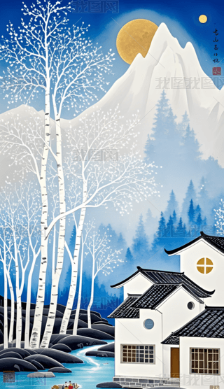 y(tng)PL(fng)֙Cڼ(1)