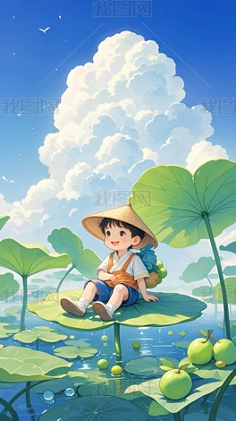 ֙C(j)кDƬ