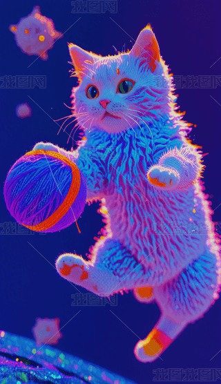 ë̫؈֙Cڼ(1)