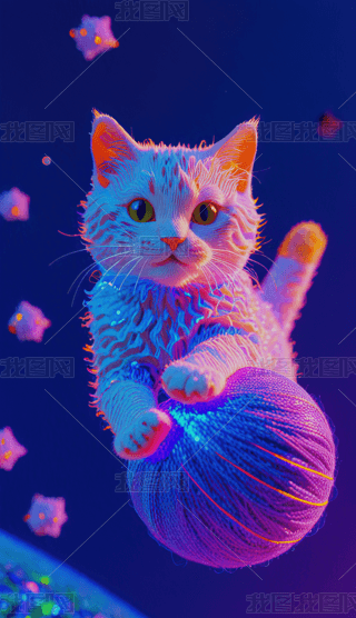 ë̫؈֙Cڼ(2)