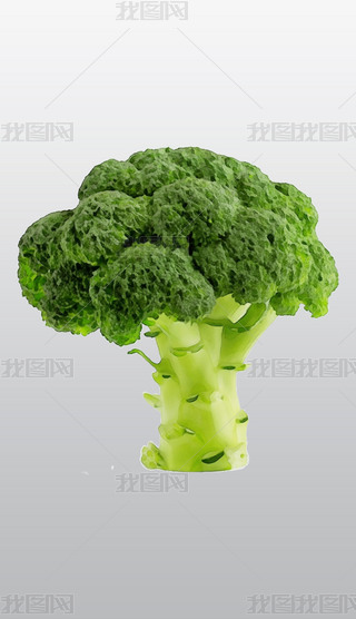 rGɫmͨ宋⓸͸pngDƬز