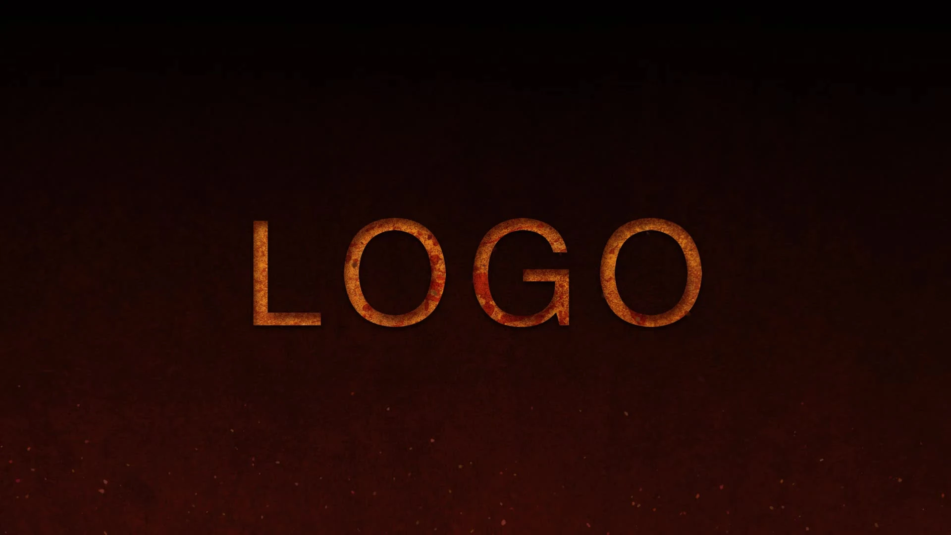 logoae