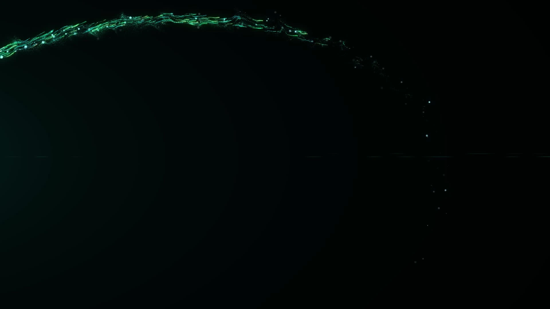aeЧӮ