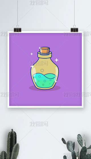 ͯħ