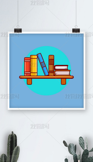 ľϔ[ͬɫĶ౾D(sh)ͨQ惺ͯ宋(hu)