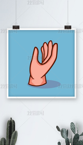 ̧˄(sh)һֻͨL(fng)ƿͨQ惺ͯ宋(hu)