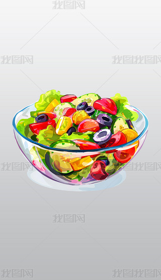 еĲɫ߲ɳͨ宋͸pngز