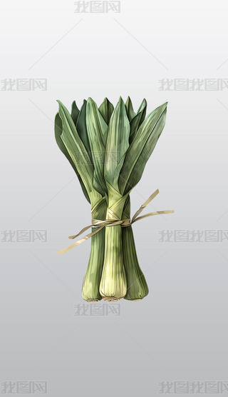 һrľ²˿ͨ宋⓸͸pngDƬز