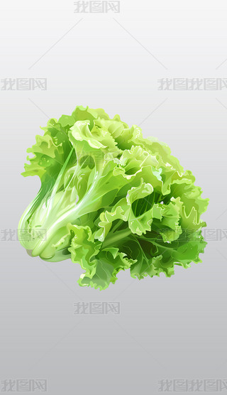 rGɫ˿ͨ宋⓸͸pngز