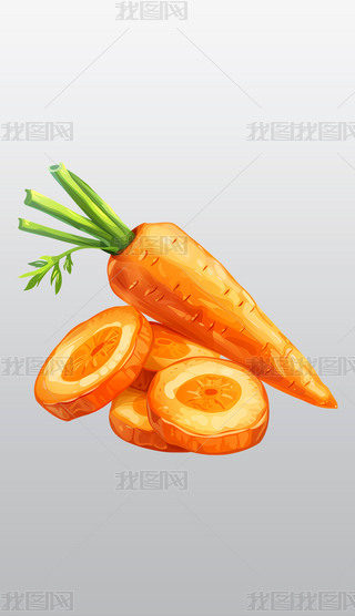 r}Ƭͨ宋(hu)⓸͸pngز