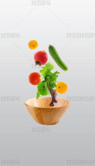 ľеrɳͨ宋⓸͸pngز