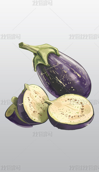 ɫƬͨ宋⓸͸pngDƬز