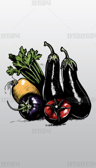 r߲˿ͨ宋(bo)⓸͸pngDƬز