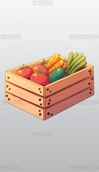 bMr߲˵ľ俨ͨ宋⓸͸pngز